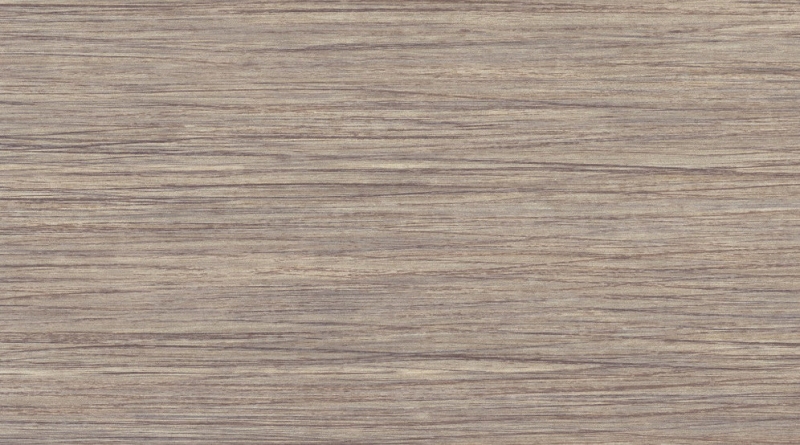 Gerflor Taralay Initial Comfort - 0799 Filament Light