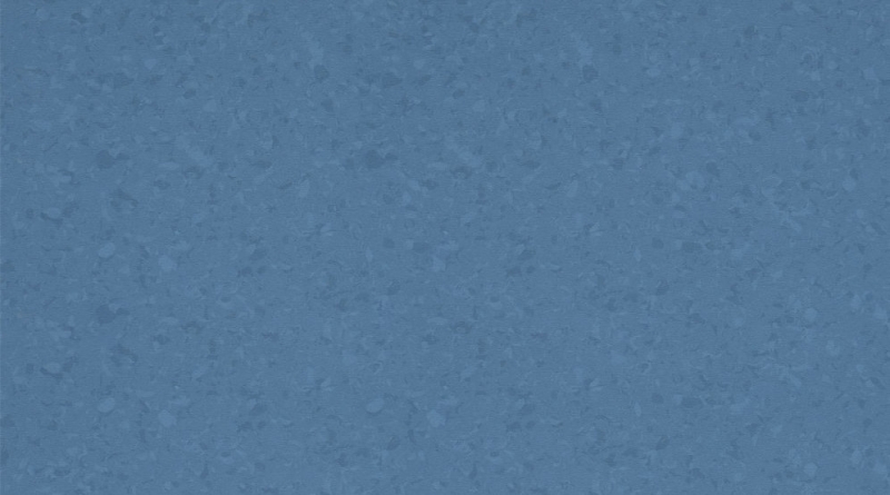 Gerflor Mipolam Symbioz - 6036 Oceania