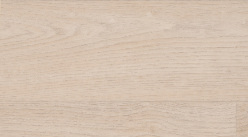 Gerflor Taralay Initial Comfort - 0797 Habana Ivory