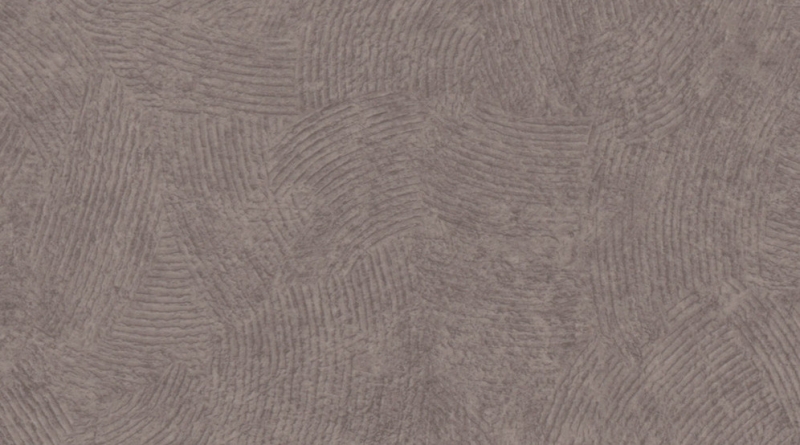 Gerflor Taralay Initial Comfort - 0035 Urban Gris