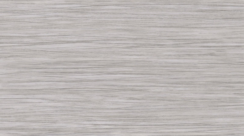 Gerflor Taralay Initial Comfort - 0826 Filament Grey