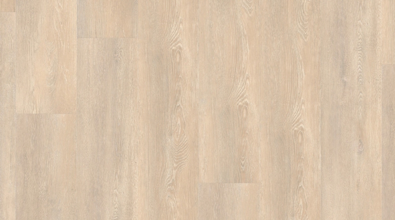 Gerflor Vinylbelag Virtuo Glue Down 55 - 1015 Empire Sand SALE