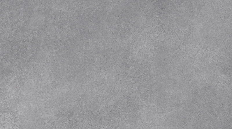 Gerflor Vinylbelag Virtuo Clic 55 - 0994 Latina Pearl