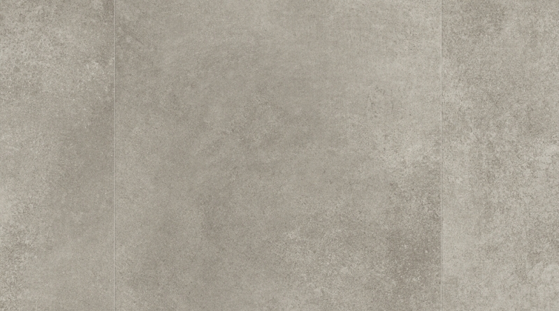 Gerflor Senso Clic - 0889 Pepper Taupe