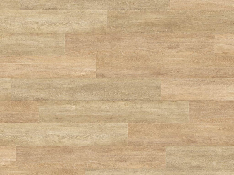 Gerflor 40 Clic - 0441 Honey Oak