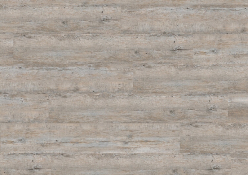 Gerflor 40 Clic - 0456 Ranch