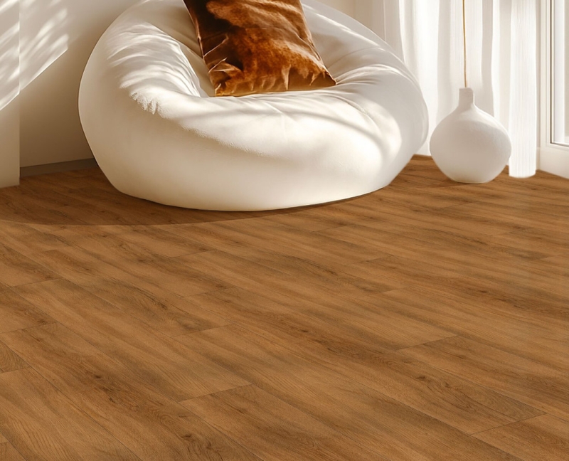 Gerflor 30 - 0545 Quartet Natural