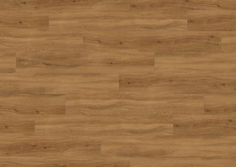 Gerflor 30 - 0545 Quartet Natural