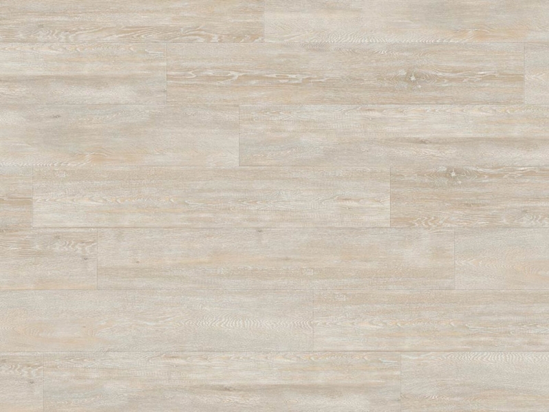 Gerflor 40 Clic - 0584 White Lime