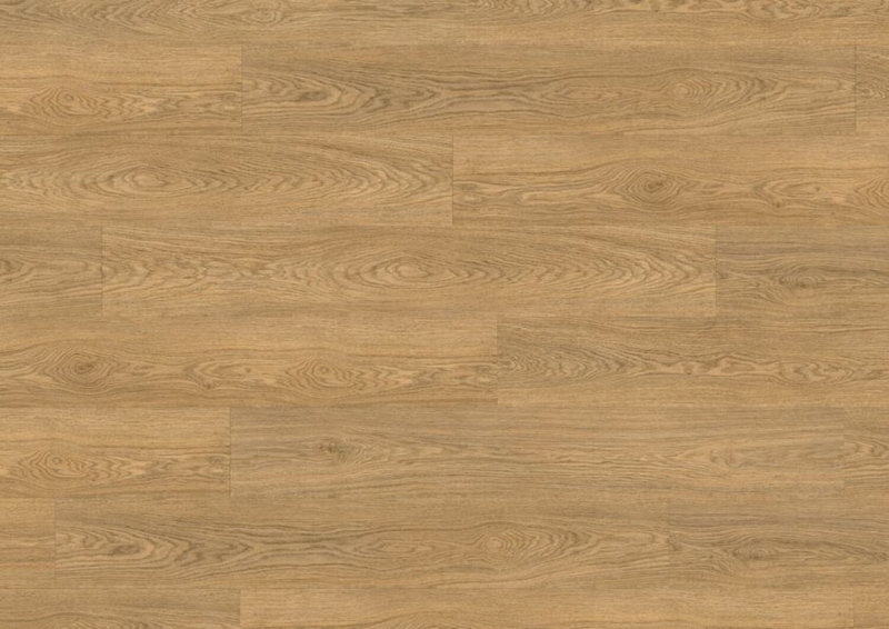 Gerflor 40 Clic EIR - 1271 Lounge Oak Golden