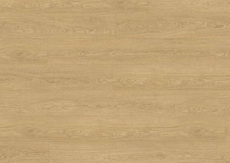Gerflor 40 Clic EIR - 1273 Lounge Oak Natural