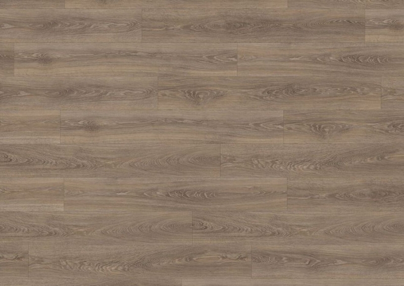 Gerflor 30 EIR - 1714 Charming Oak Smoked