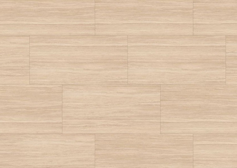 Gerflor 55 - 1730 Paradiso Cream