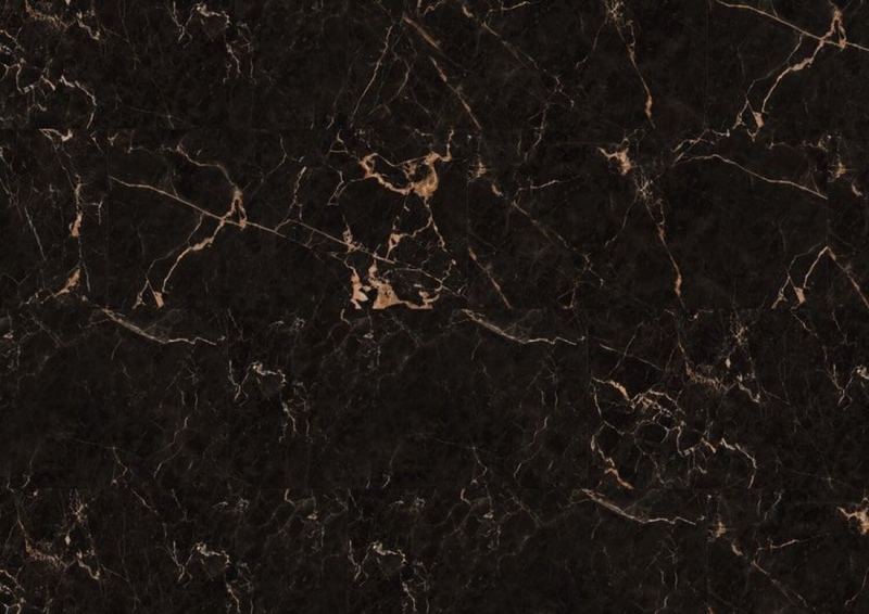 Gerflor 55 - 1742 Sahara Noir