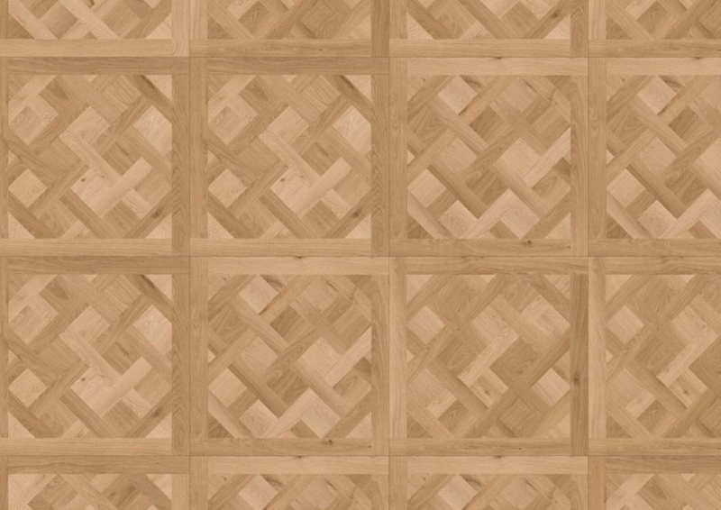 Gerflor 55 - 1750 Versailles Honey