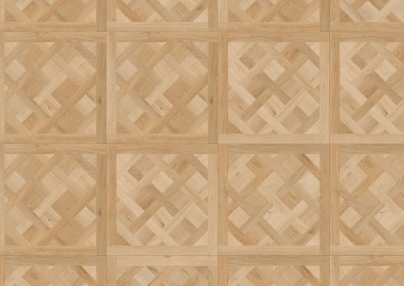 Gerflor 55 - 1751 Versailles Blond