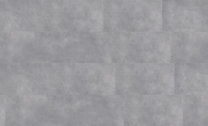 Gerflor 55 - 1602 Bloom Uni Pearl