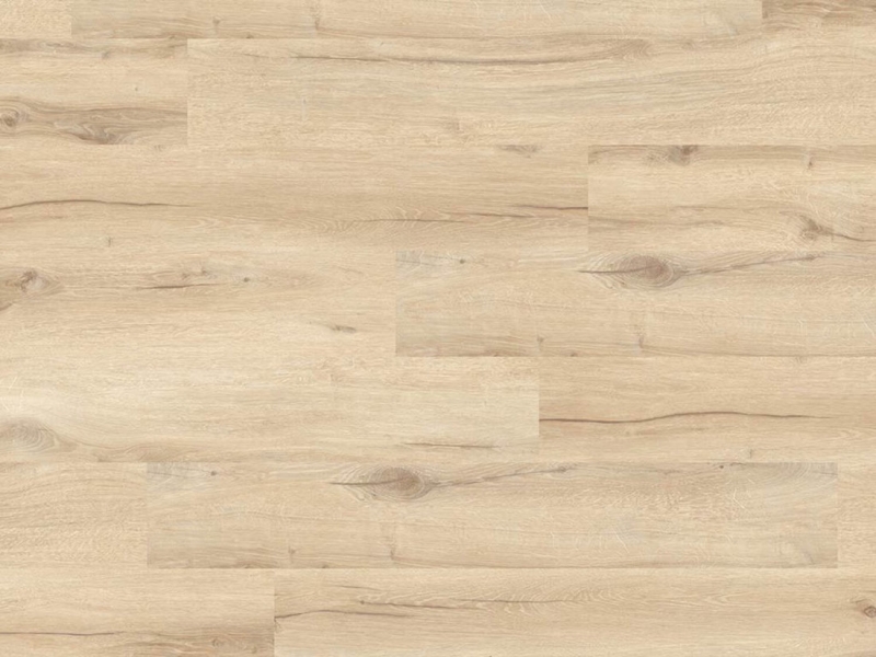 Gerflor 40 Clic - 1607 Cedar Natural
