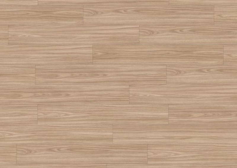 Gerflor 55 Clic Acoustic - 1701 Linear Wood Clear