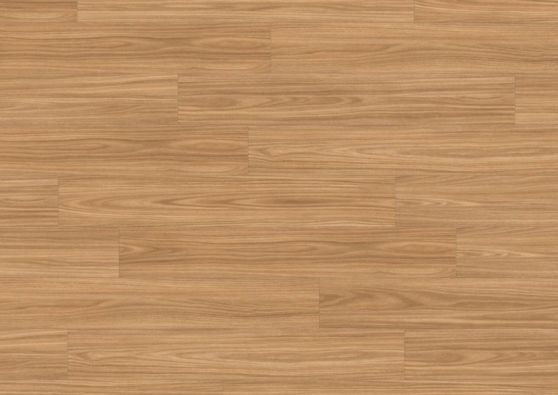 Gerflor 55 - 1703 Linear Wood Nature