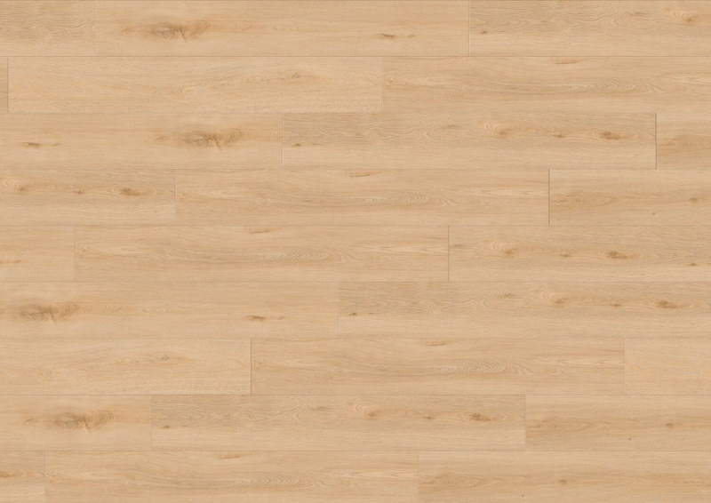 Gerflor 40 Clic Acoustic - 1704 Aquinoah Blond