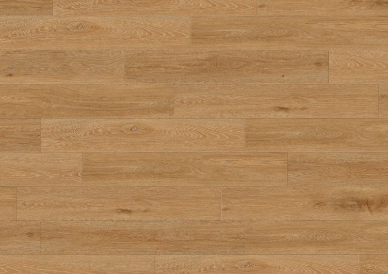 Gerflor 55 Clic - 1706 Aquinoah Honey