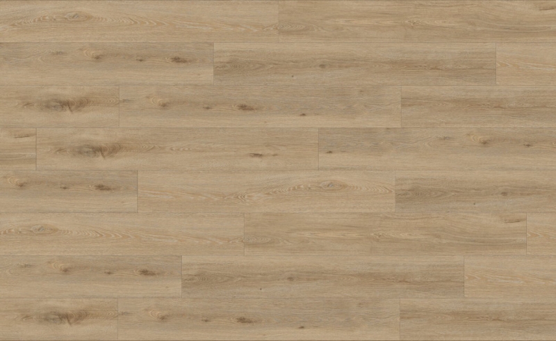 Gerflor 30 - 1707 Aquinoah Nature