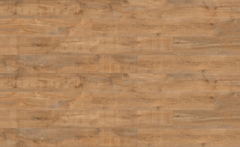 Gerflor 55 Clic - 1709 Savage Oak Honey