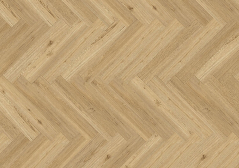 Gerflor 55 HB - 0347 HB Ballerina