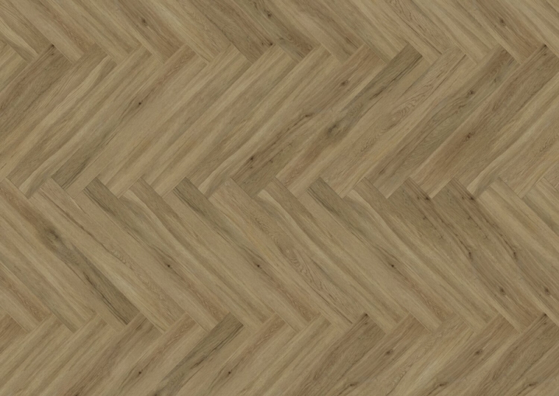 Gerflor 55 HB - 0503 HB Quartet