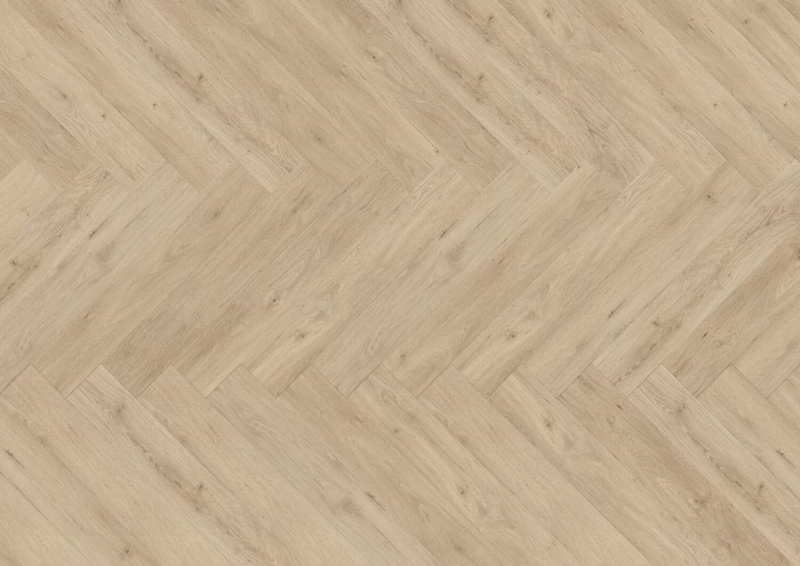 Gerflor 55 HB - 0504 HB Twist
