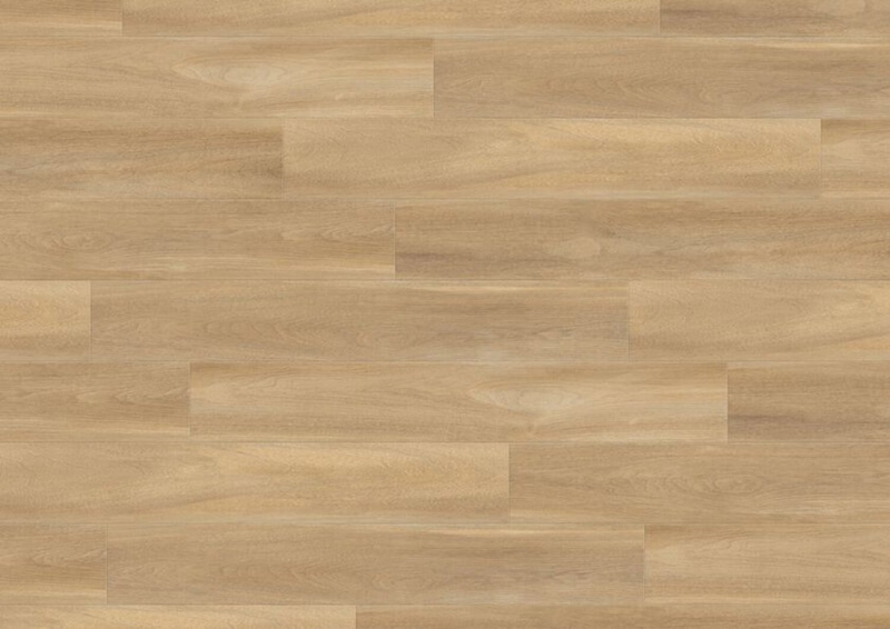 Gerflor 55 Clic Acoustic - 0851 Bostonian Oak Honey
