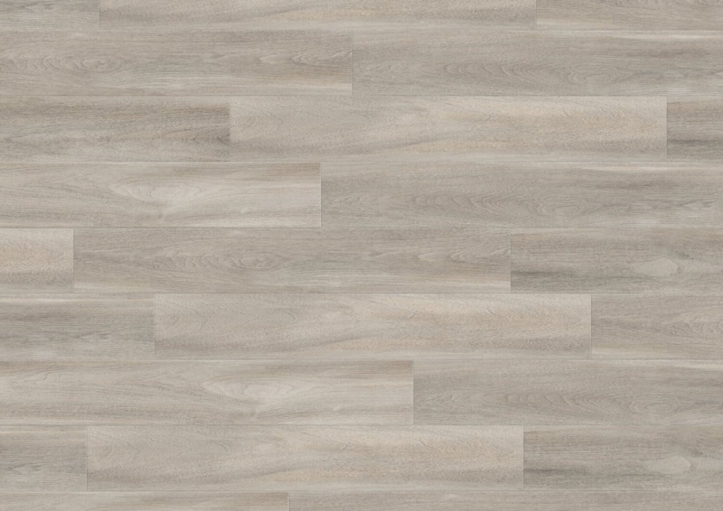 Gerflor 55 - 0853 Bostonian Oak Beige