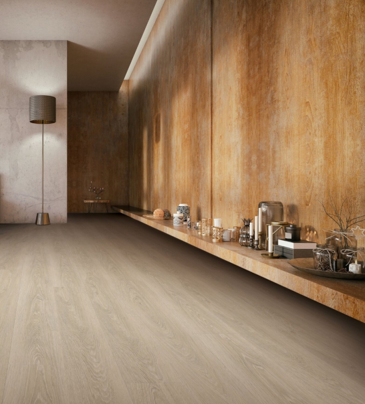 Gerflor 55 EIR - 1278 Charming Oak Beige