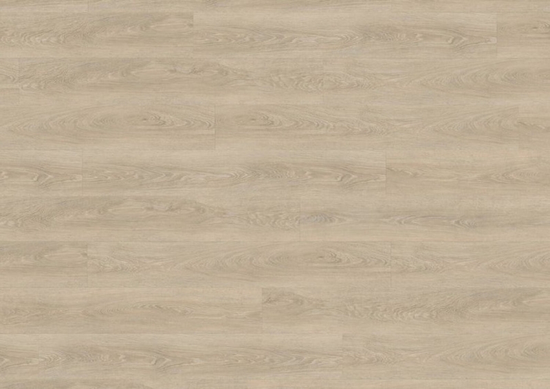 Gerflor 55 EIR - 1278 Charming Oak Beige