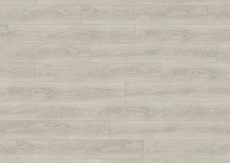 Gerflor 55 Clic Acoustic EIR - 1279 Charming Oak Grey