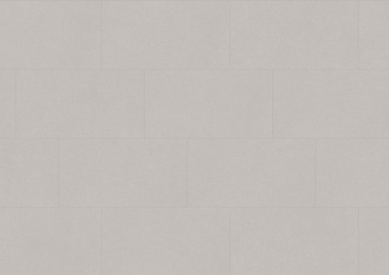 Gerflor 55 Clic Acoustic - 1283 Urban Street Light