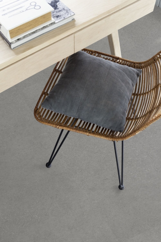 Gerflor 55 Clic Acoustic - 1284 Urban Street Medium