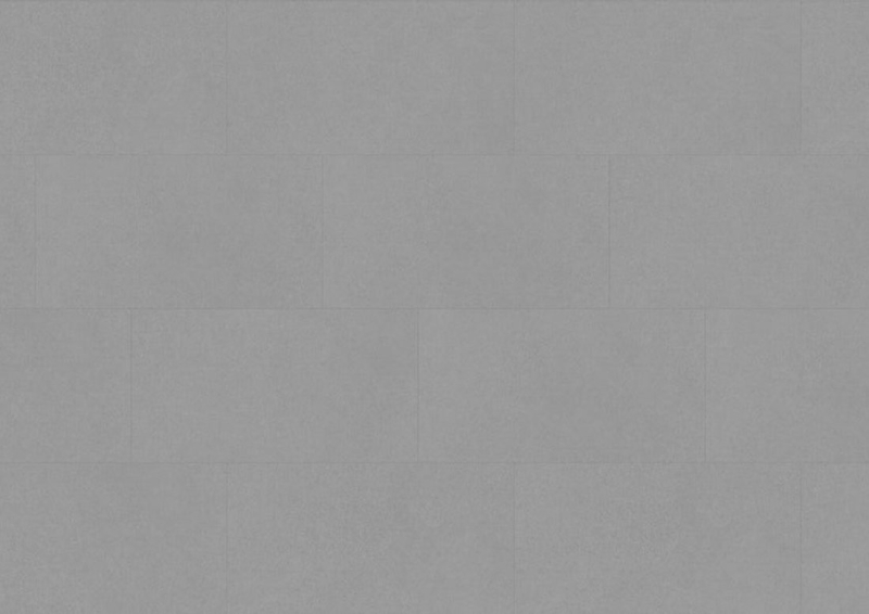 Gerflor 55 - 1284 Urban Street Medium