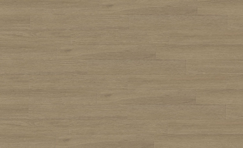 Gerflor 55 Clic Acoustic - 1561 Tamo Narural