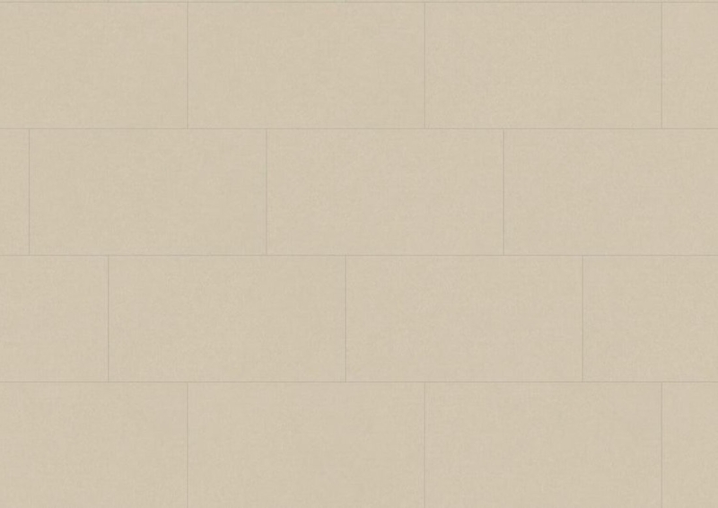 Gerflor 55 - 1565 Urban Street Cream