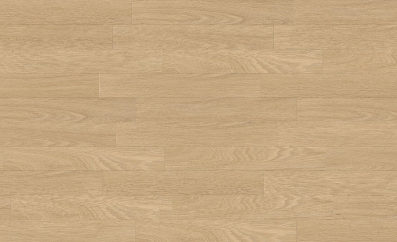 Gerflor 40 Clic Acoustic - 1567 Tamo Clear