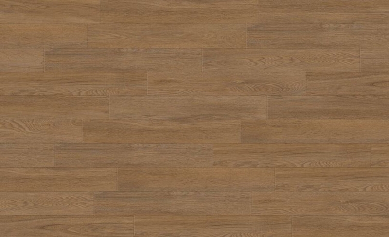 Gerflor 55 Clic Acoustic - 1568 Tamo Light Brown