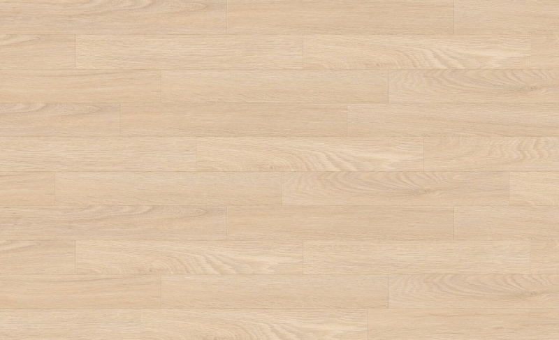 Gerflor 55 - 1598 Tamo Cream