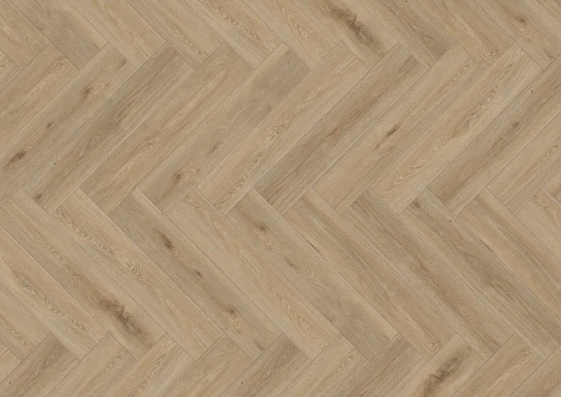 Gerflor 55 HB - 1707 HB Aquinoah Nature
