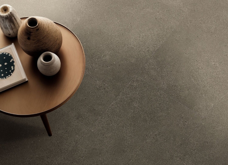 Gerflor 30 - 1711 Backyard Dark