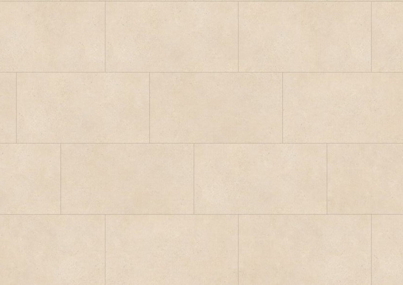 Gerflor 55 Clic Acoustic - 1712 Backyard Light Beige