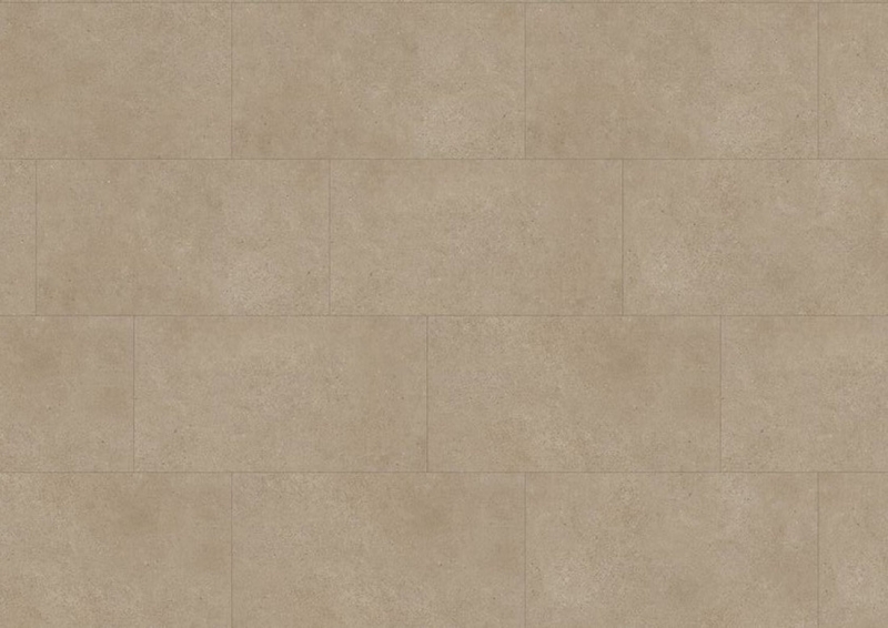 Gerflor 55 - 1713 Backyard Taupe