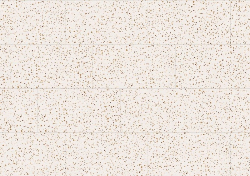 Gerflor 55 - 1744 Confetti Amber