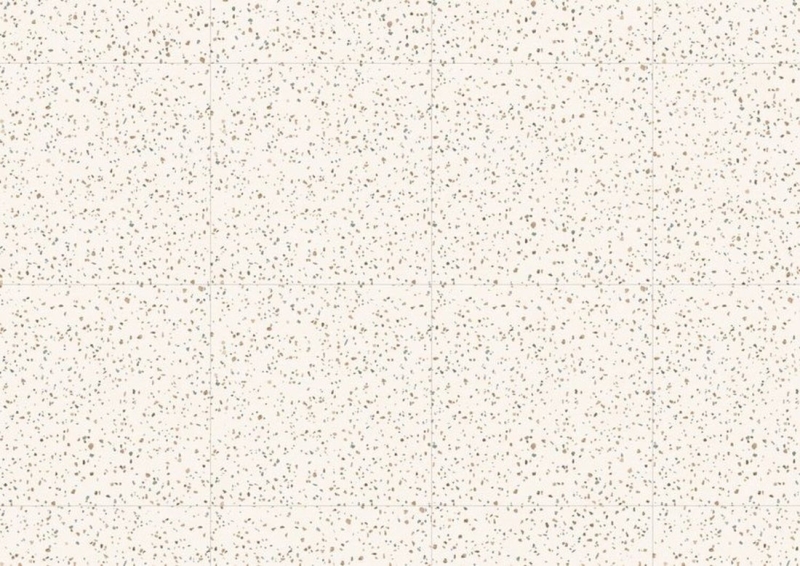 Gerflor 55 - 1745 Confetti Cobalt